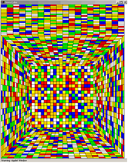 20x20x20.gif