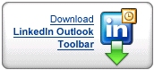 LinkedIn-Toolbar.jpg