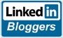 Linkedin_bloggers.jpg