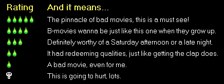 badmovieratings.jpg