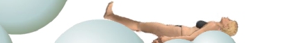 bikini_bubbles.jpg