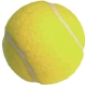 brokenarm_ball.jpg
