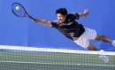 brokenarm_dive.jpg