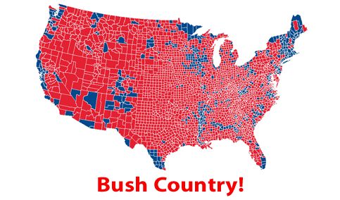bush_country.jpg