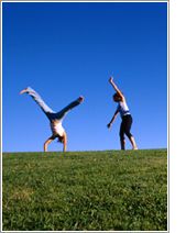 cartwheel.jpg
