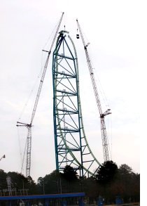 coaster.jpg
