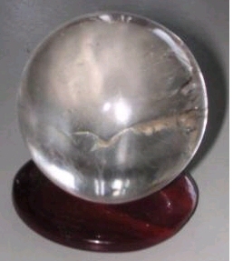 crystalball.jpg