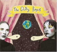 dittybops.jpg