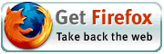 firefox.gif