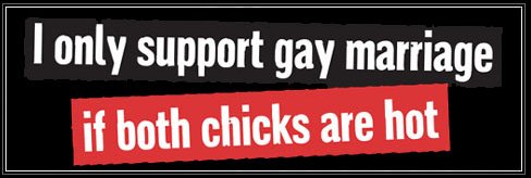 gaymarriage.jpg