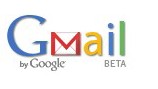 gmaillogo.jpg