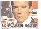 govstamp.jpg