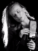 judithowen.jpg