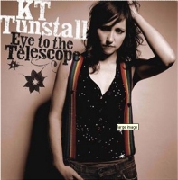 kttunstall.jpg