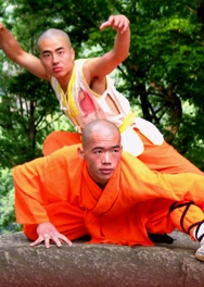 kung_fu_monks.jpg