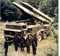 launcher.jpg