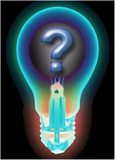 lightbulb.jpg