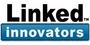 linkedin_innovators.jpg