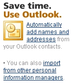 linkedin_outlook.jpg