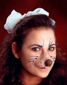 mouseface.jpg