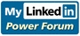 mylinkedinpowerforum.jpg
