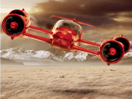 neimans_flying_car.jpg