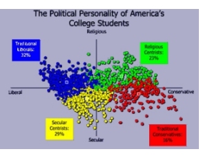 politicalmap.jpg