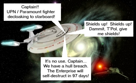 startrek_bye.jpg