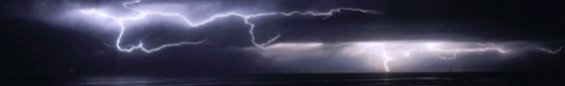 storm.jpg