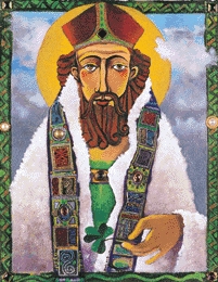 stpatrick.jpg