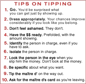 tipiingtips.jpg
