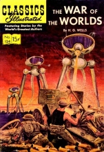 waroftheworlds.jpg