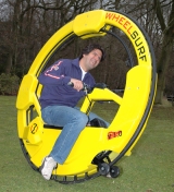 wheelsurf.jpg