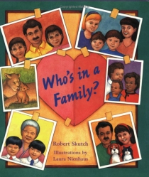 whosinafamily.jpg