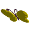 yellowbutterfly.gif
