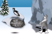 penguin_baseball.jpg
